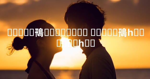 �ɶ���鳵�۸������ �ɶ���鳵һ�����Ǯһ��